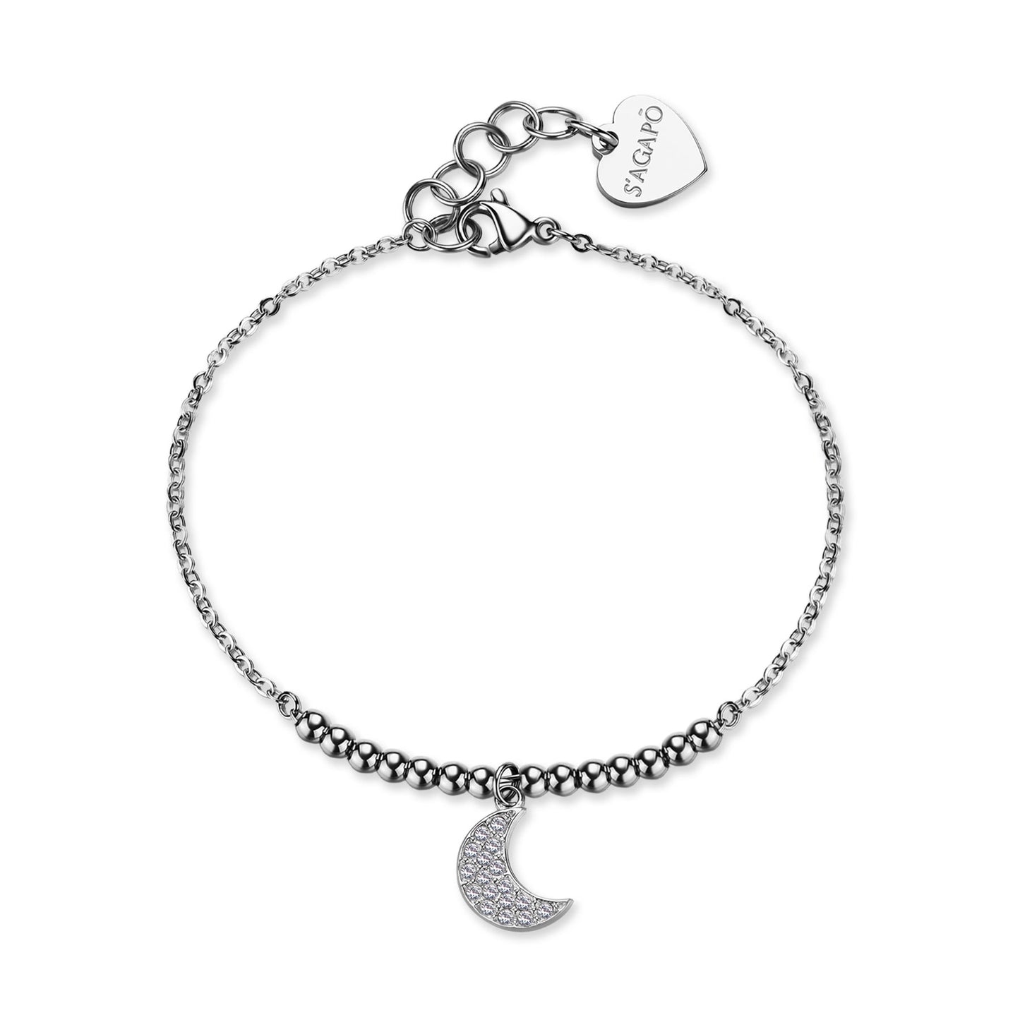 Bracciale WITCH