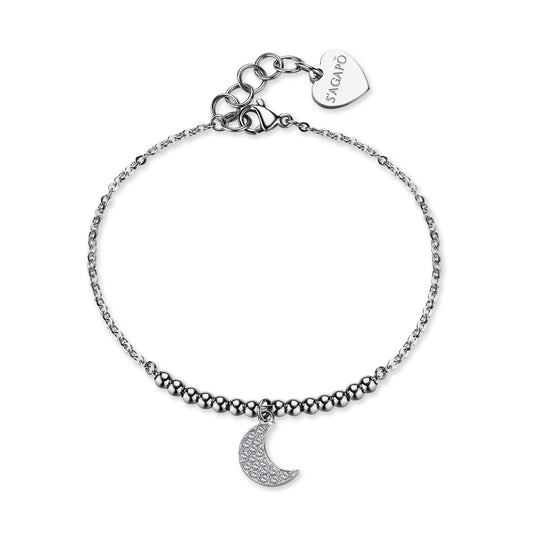 Bracciale WITCH