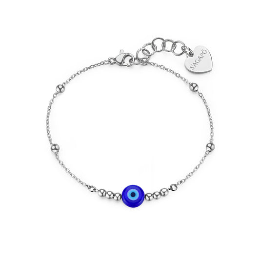 Bracciale WITCH
