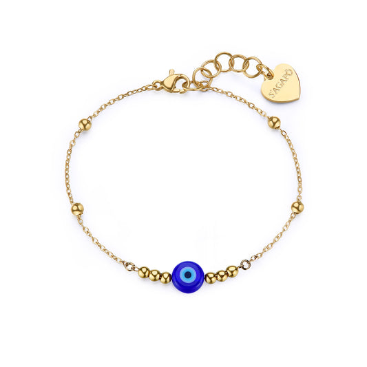 Bracciale WITCH