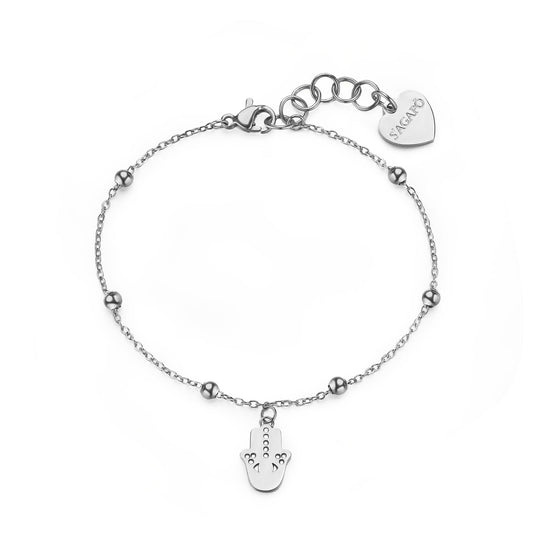 Bracciale WITCH