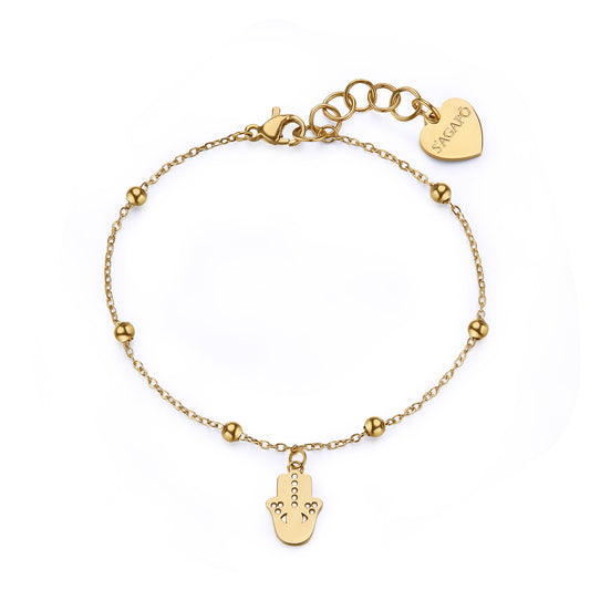 Bracciale WITCH