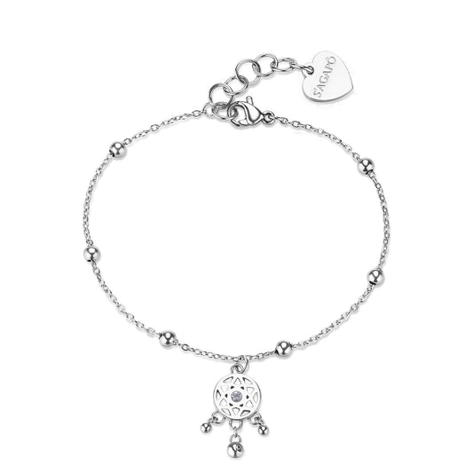 Bracciale WITCH