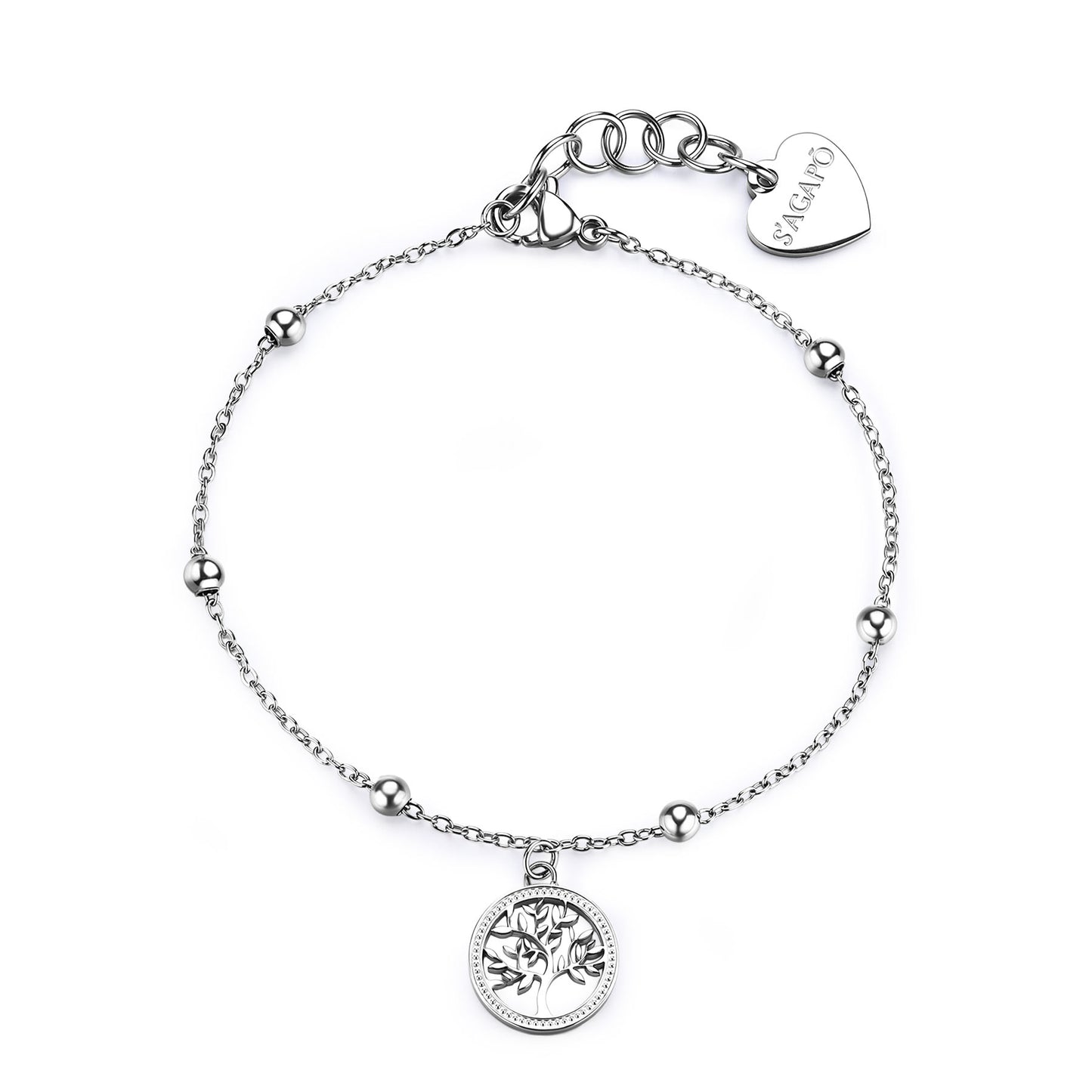 Bracciale WITCH