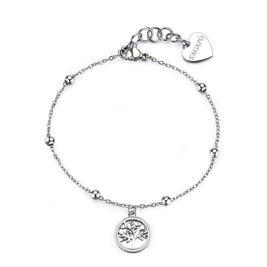 Bracciale WITCH