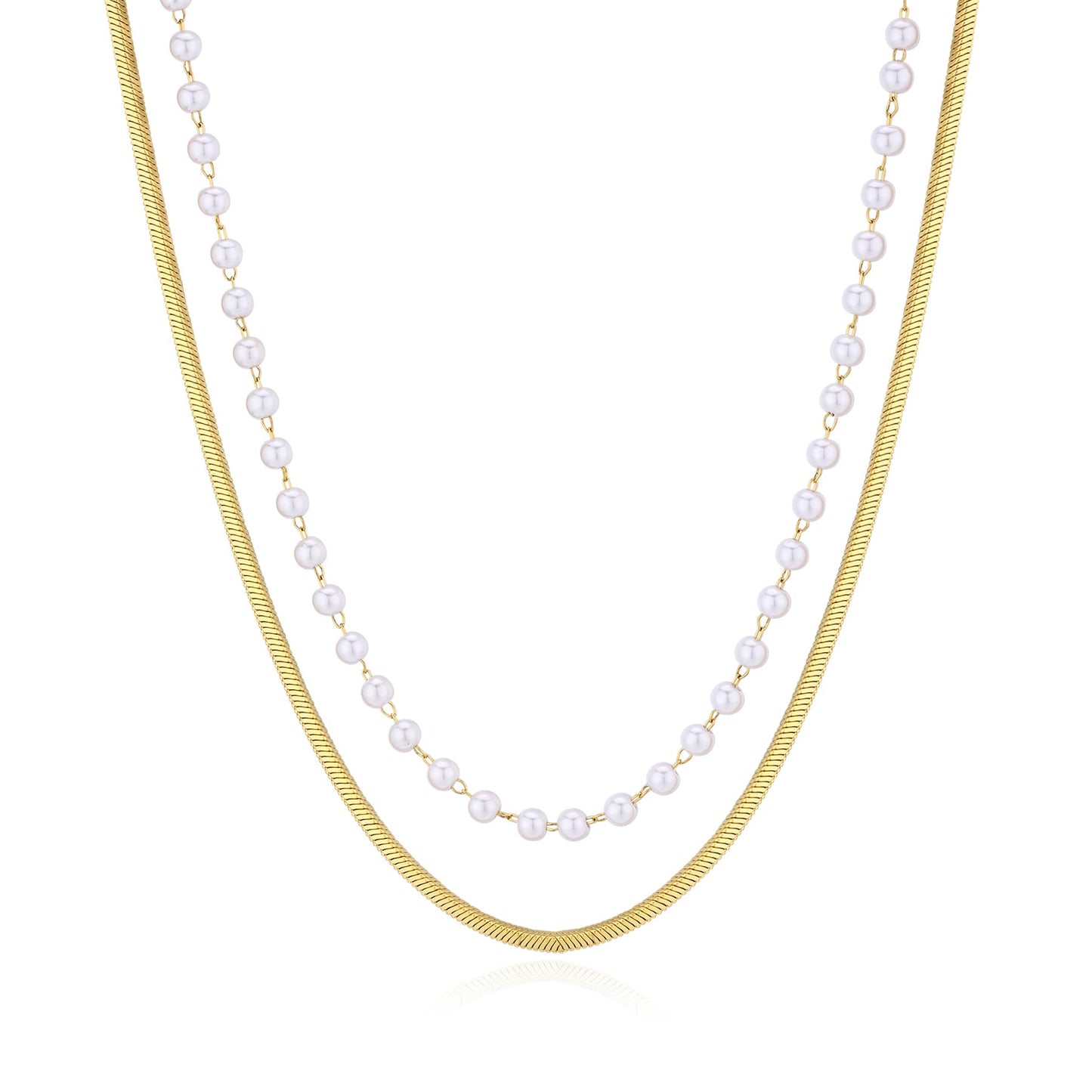 Collana WISDOM