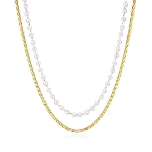 Collana WISDOM