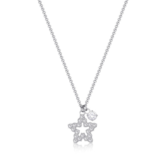 Collana TWINKLE