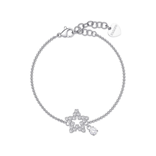 Bracciale TWINKLE