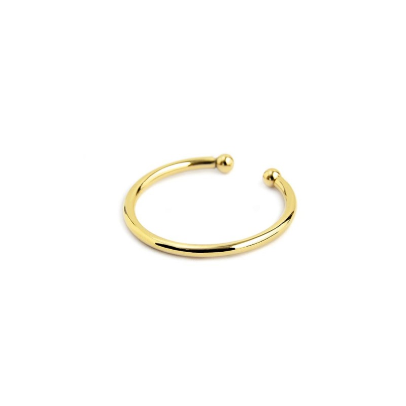 Anello da falange