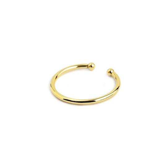 Anello da falange