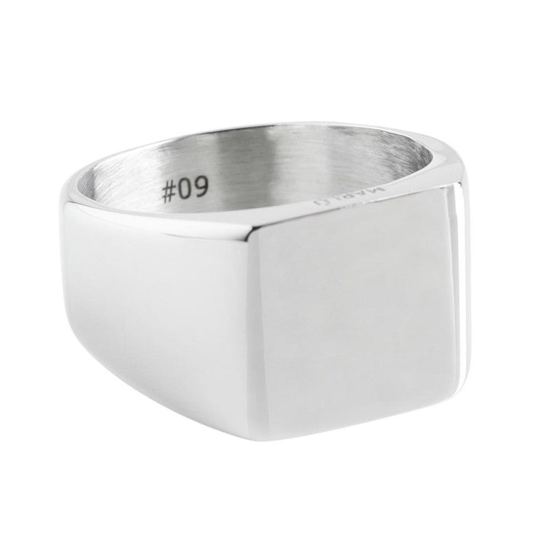 Anello