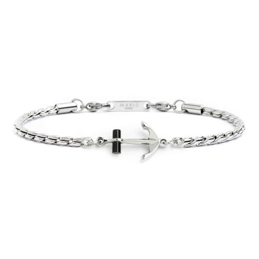 Bracciale ancora