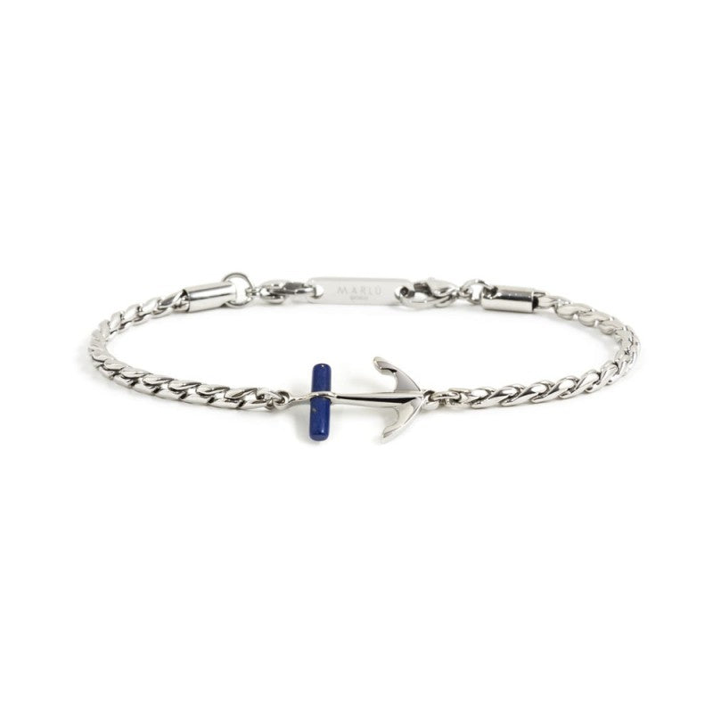Bracciale ancora