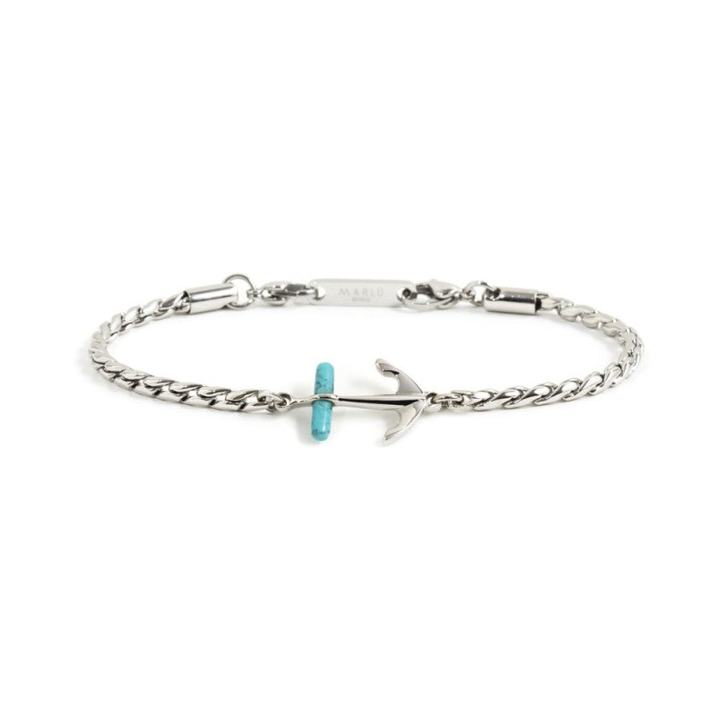 Bracciale ancora