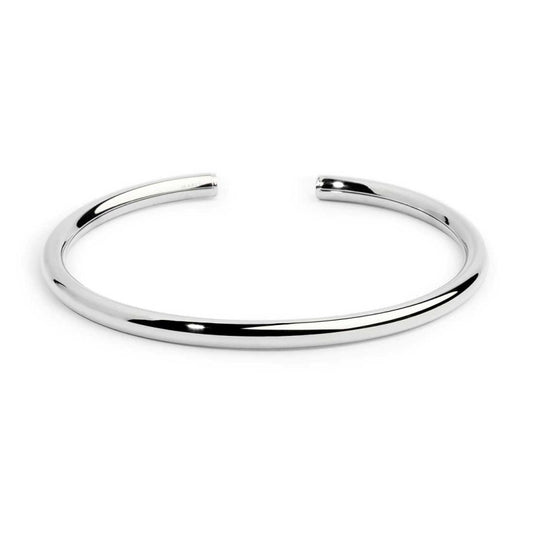 Bracciale rigido tubolare diametro 0,4cm