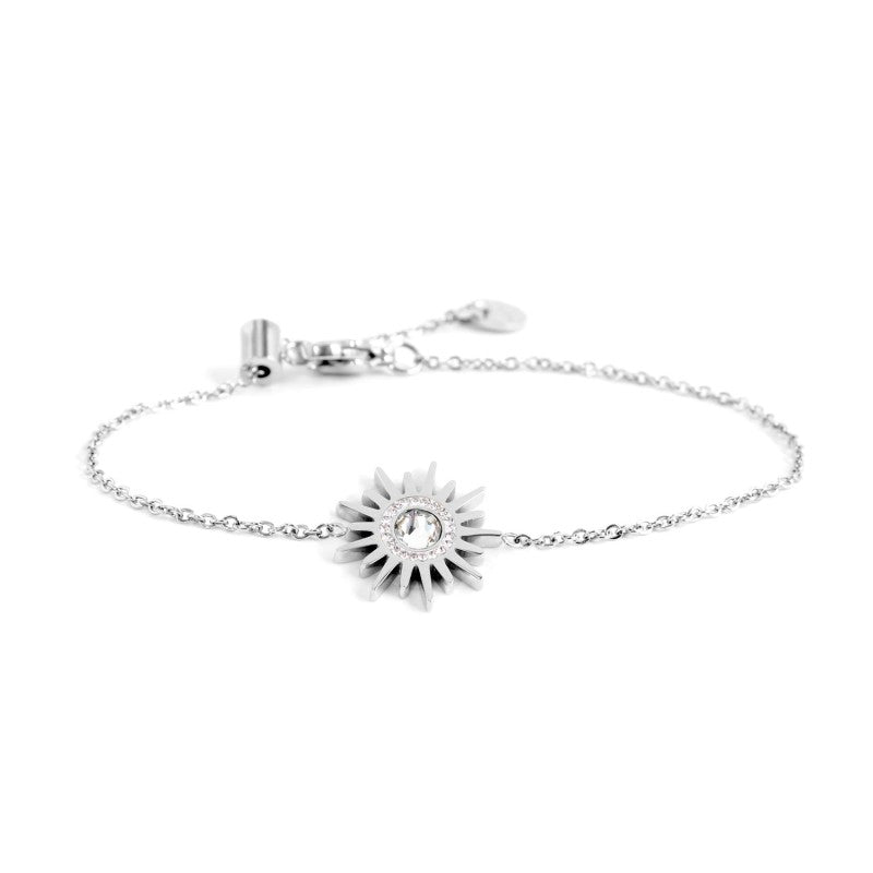 Bracciale sole