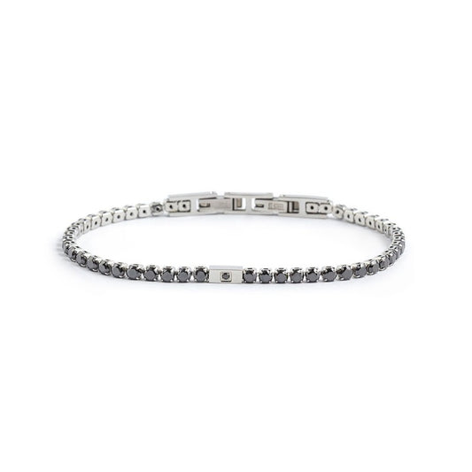 Bracciale tennis 3mm