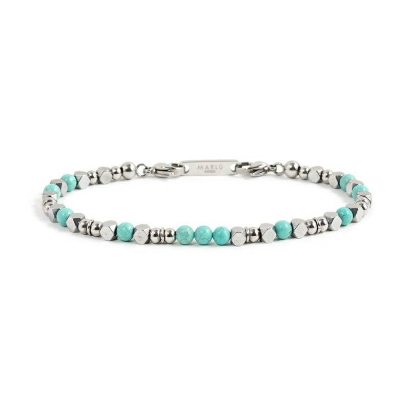 Bracciale