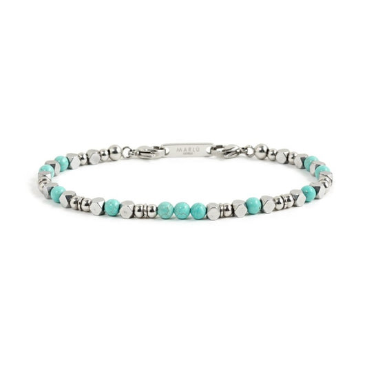 Bracciale