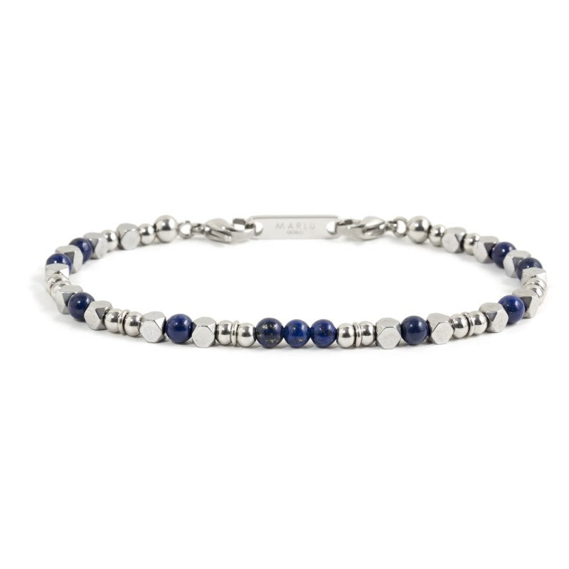 Bracciale