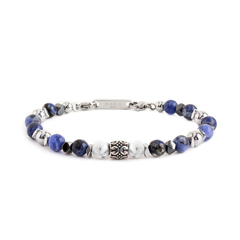 Bracciale