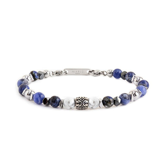 Bracciale
