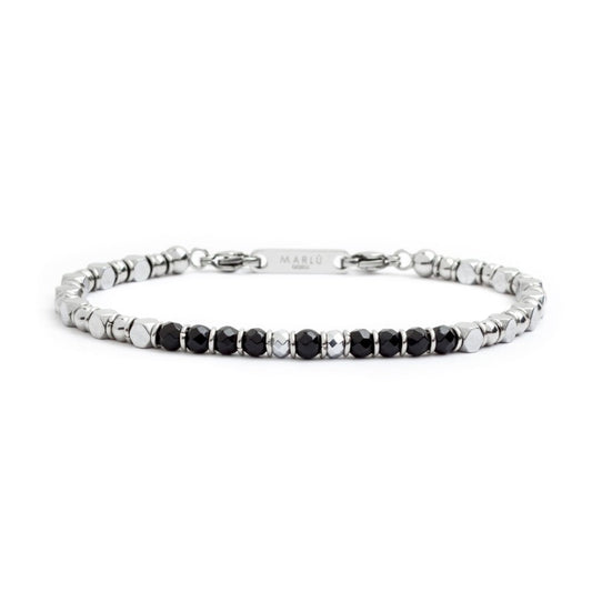 Bracciale
