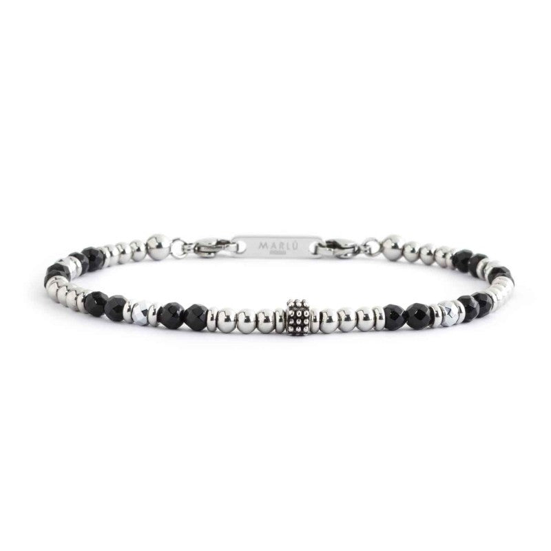 Bracciale