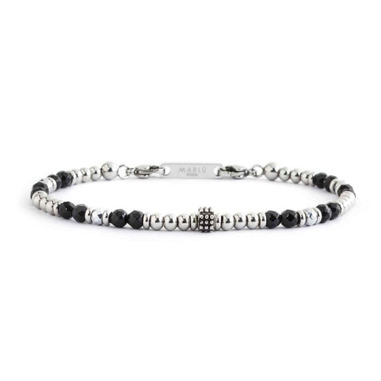 Bracciale