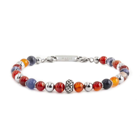 Bracciale