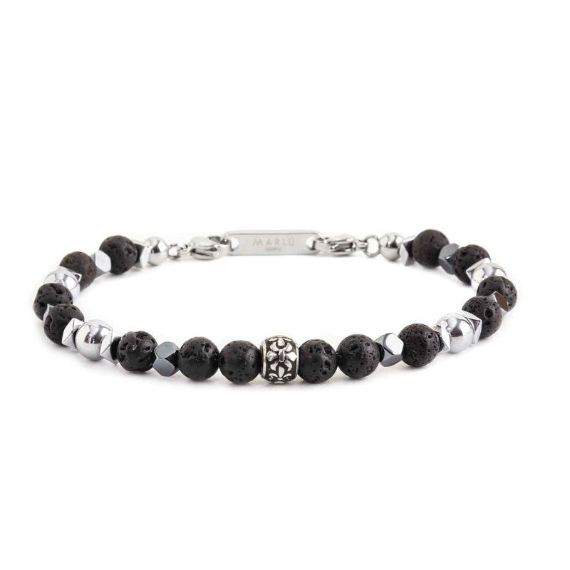 Bracciale