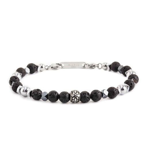 Bracciale