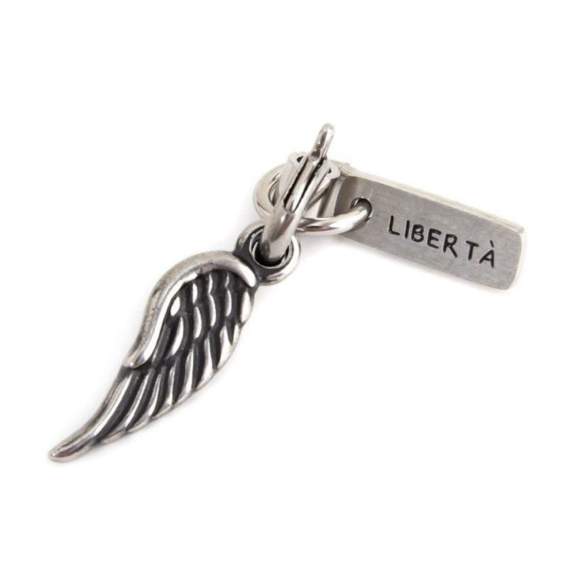 Charm ala