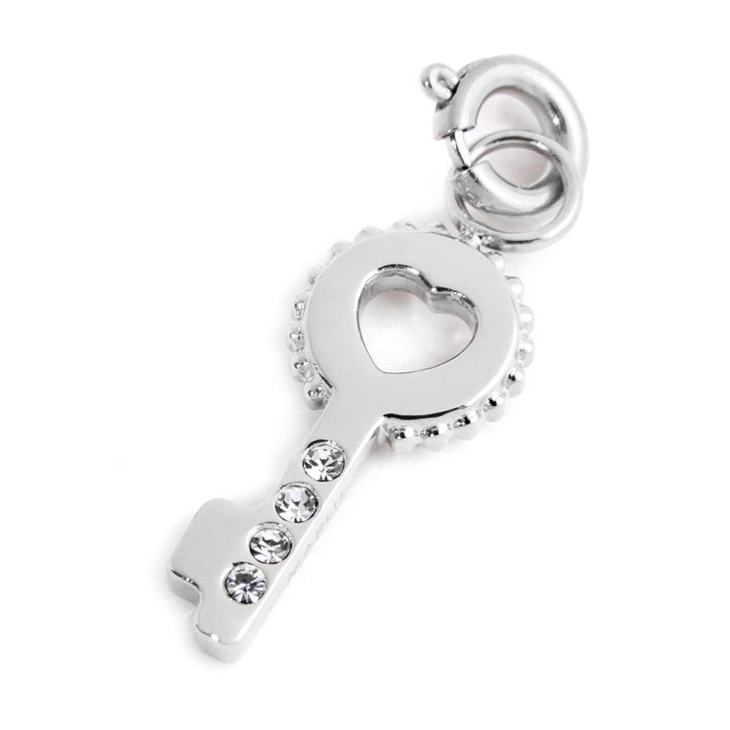 Charm chiave
