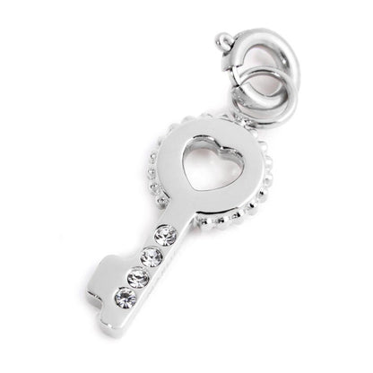 Charm chiave