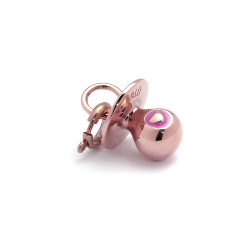 Charm ciuccio