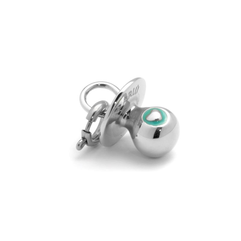 Charm ciuccio