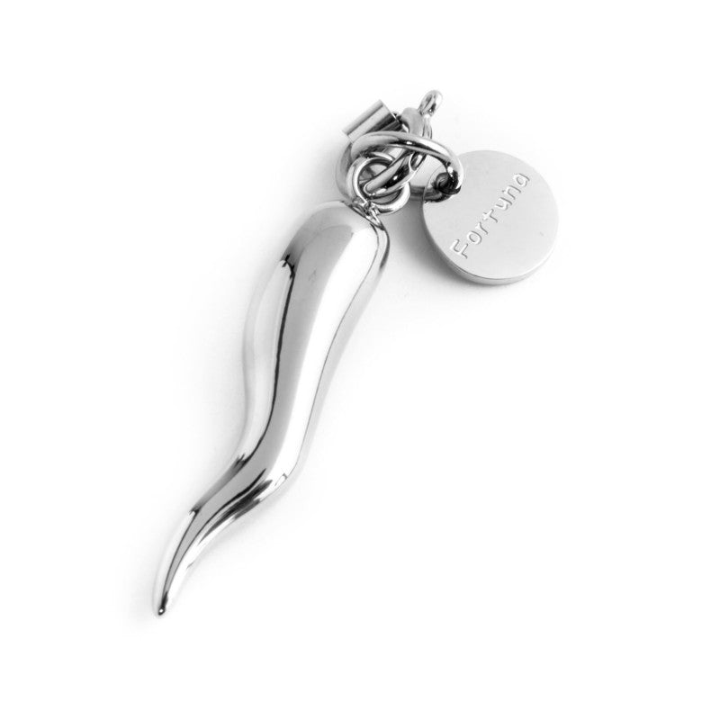Charm corno 29mm