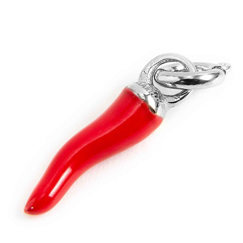 Charm corno