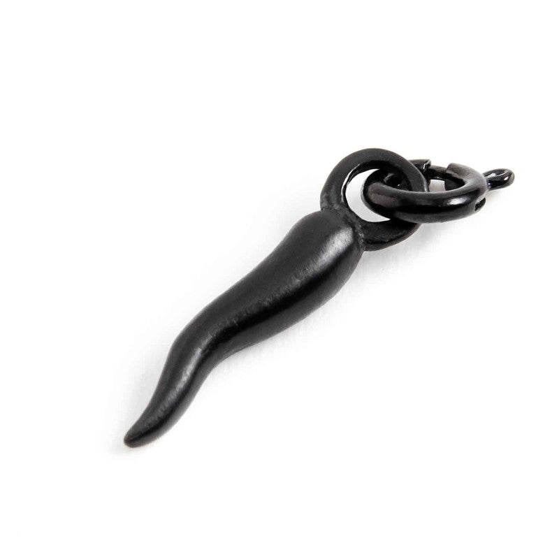 Charm corno