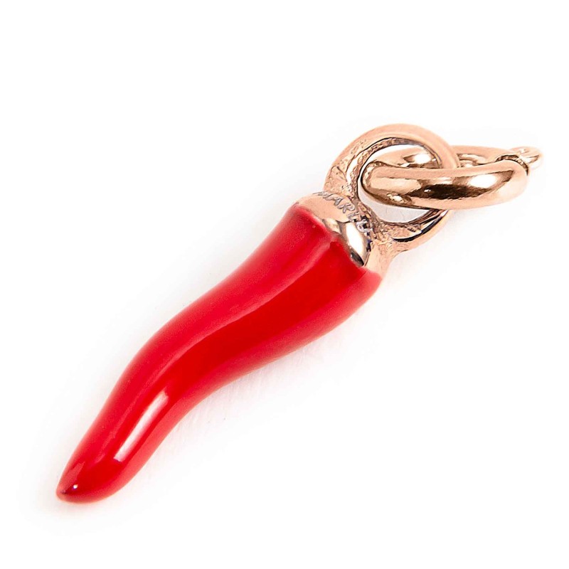 Charm corno