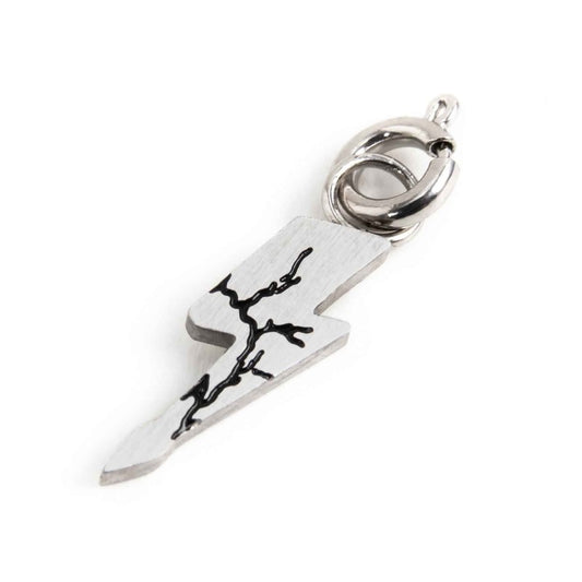 Charm fulmine