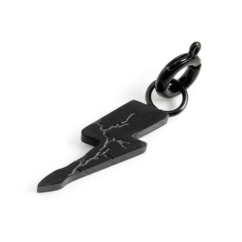 Charm fulmine