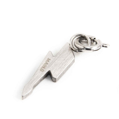 Charm fulmine