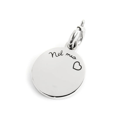 Charm nel mio cuore