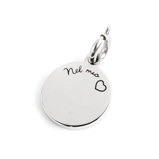 Charm nel mio cuore
