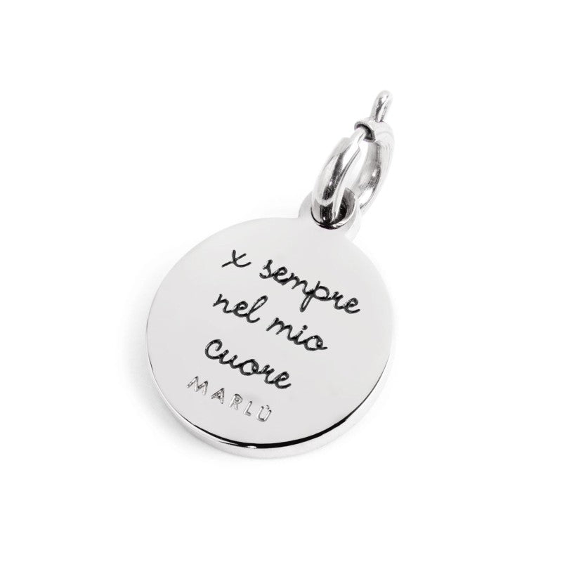 Charm nel mio cuore