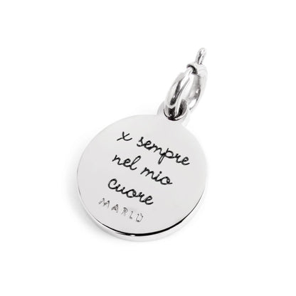 Charm nel mio cuore