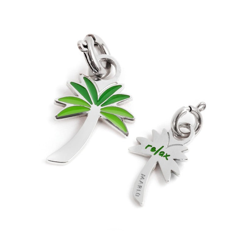 Charm palma